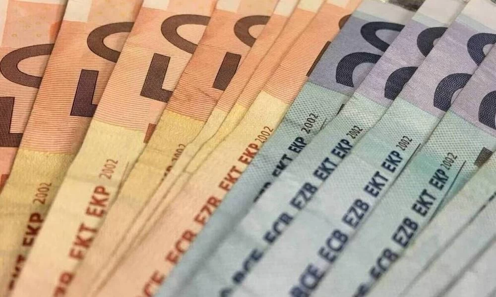 Επιστρεπτέα προκαταβολή 7: Ποιοί δεν θα πάρουν ούτε "δραχμή"